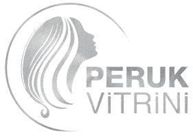 PERUK VİTRİNİ